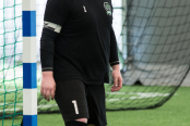 <a href="https://st.getinfootball.com/albums/1102095/6a26bd1746690_1920.jpg" target="_blank">Завантажити оригінал</a>