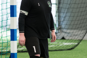 <a href="https://st.getinfootball.com/albums/1102095/6a26bd1746690_1920.jpg" target="_blank">Завантажити оригінал</a>