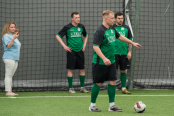<a href="https://st.getinfootball.com/albums/1102095/6a26bd1a0b3c2_1920.jpg" target="_blank">Завантажити оригінал</a>