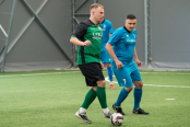<a href="https://st.getinfootball.com/albums/1102095/6a26bd1d3860c_1920.jpg" target="_blank">Завантажити оригінал</a>