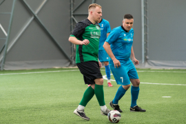<a href="https://st.getinfootball.com/albums/1102095/6a26bd1d3860c_1920.jpg" target="_blank">Завантажити оригінал</a>