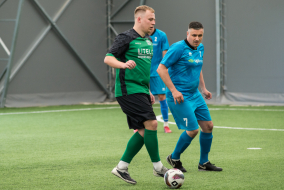<a href="https://st.getinfootball.com/albums/1102095/6a26bd1d3860c_1920.jpg" target="_blank">Завантажити оригінал</a>
