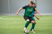 <a href="https://st.getinfootball.com/albums/1102095/6a26bd202c478_1920.jpg" target="_blank">Завантажити оригінал</a>