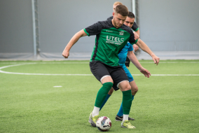 <a href="https://st.getinfootball.com/albums/1102095/6a26bd202c478_1920.jpg" target="_blank">Завантажити оригінал</a>