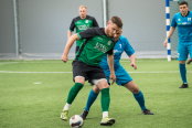 <a href="https://st.getinfootball.com/albums/1102095/6a26bd2319e72_1920.jpg" target="_blank">Завантажити оригінал</a>