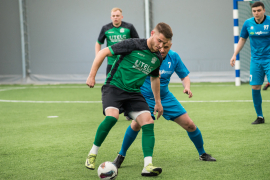 <a href="https://st.getinfootball.com/albums/1102095/6a26bd2319e72_1920.jpg" target="_blank">Завантажити оригінал</a>