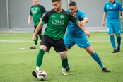 <a href="https://st.getinfootball.com/albums/1102095/6a26bd26628d7_1920.jpg" target="_blank">Завантажити оригінал</a>