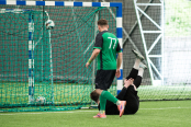 <a href="https://st.getinfootball.com/albums/1102095/6a26bd304b04f_1920.jpg" target="_blank">Завантажити оригінал</a>
