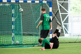 <a href="https://st.getinfootball.com/albums/1102095/6a26bd304b04f_1920.jpg" target="_blank">Завантажити оригінал</a>
