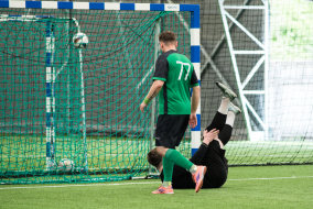 <a href="https://st.getinfootball.com/albums/1102095/6a26bd304b04f_1920.jpg" target="_blank">Завантажити оригінал</a>