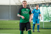 <a href="https://st.getinfootball.com/albums/1102095/6a26bd332ba77_1920.jpg" target="_blank">Завантажити оригінал</a>
