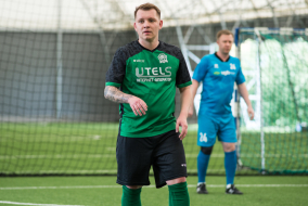<a href="https://st.getinfootball.com/albums/1102095/6a26bd332ba77_1920.jpg" target="_blank">Завантажити оригінал</a>
