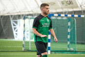 <a href="https://st.getinfootball.com/albums/1102095/6a26bd3697b69_1920.jpg" target="_blank">Завантажити оригінал</a>