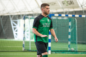 <a href="https://st.getinfootball.com/albums/1102095/6a26bd3697b69_1920.jpg" target="_blank">Завантажити оригінал</a>