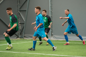 <a href="https://st.getinfootball.com/albums/1102095/6a26bd3c7dfd4_1920.jpg" target="_blank">Завантажити оригінал</a>