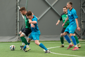 <a href="https://st.getinfootball.com/albums/1102095/6a26bd3f5b1f7_1920.jpg" target="_blank">Завантажити оригінал</a>