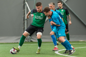 <a href="https://st.getinfootball.com/albums/1102095/6a26bd452d1b7_1920.jpg" target="_blank">Завантажити оригінал</a>