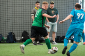 <a href="https://st.getinfootball.com/albums/1102095/6a26bd481792d_1920.jpg" target="_blank">Завантажити оригінал</a>
