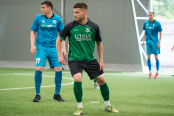 <a href="https://st.getinfootball.com/albums/1102095/6a26bd4b04fbe_1920.jpg" target="_blank">Завантажити оригінал</a>