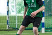 <a href="https://st.getinfootball.com/albums/1102095/6a26bd4d8eea8_1920.jpg" target="_blank">Завантажити оригінал</a>