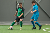 <a href="https://st.getinfootball.com/albums/1102095/6a26bd5422661_1920.jpg" target="_blank">Завантажити оригінал</a>
