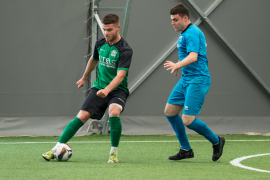 <a href="https://st.getinfootball.com/albums/1102095/6a26bd5422661_1920.jpg" target="_blank">Завантажити оригінал</a>
