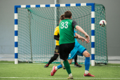 <a href="https://st.getinfootball.com/albums/1102095/6a26bd573e30a_1920.jpg" target="_blank">Завантажити оригінал</a>
