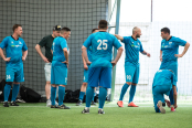 <a href="https://st.getinfootball.com/albums/1102095/6a26bd5a6eb93_1920.jpg" target="_blank">Завантажити оригінал</a>