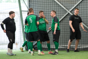 <a href="https://st.getinfootball.com/albums/1102095/6a26bd5d79552_1920.jpg" target="_blank">Завантажити оригінал</a>