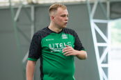 <a href="https://st.getinfootball.com/albums/1102095/6a26bd6445a32_1920.jpg" target="_blank">Завантажити оригінал</a>