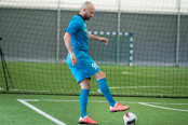 <a href="https://st.getinfootball.com/albums/1102095/6a26bd6731316_1920.jpg" target="_blank">Завантажити оригінал</a>