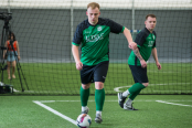 <a href="https://st.getinfootball.com/albums/1102095/6a26bd6a67b62_1920.jpg" target="_blank">Завантажити оригінал</a>