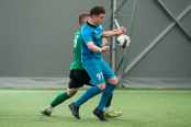 <a href="https://st.getinfootball.com/albums/1102095/6a26bd6d4a5be_1920.jpg" target="_blank">Завантажити оригінал</a>