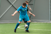<a href="https://st.getinfootball.com/albums/1102095/6a26bd7021f54_1920.jpg" target="_blank">Завантажити оригінал</a>