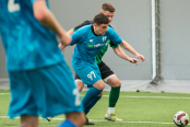 <a href="https://st.getinfootball.com/albums/1102095/6a26bd73334cb_1920.jpg" target="_blank">Завантажити оригінал</a>