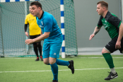 <a href="https://st.getinfootball.com/albums/1102095/6a26bd761617d_1920.jpg" target="_blank">Завантажити оригінал</a>