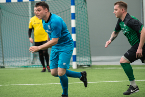 <a href="https://st.getinfootball.com/albums/1102095/6a26bd761617d_1920.jpg" target="_blank">Завантажити оригінал</a>