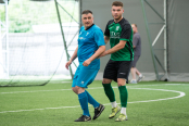 <a href="https://st.getinfootball.com/albums/1102095/6a26bd78c89ff_1920.jpg" target="_blank">Завантажити оригінал</a>