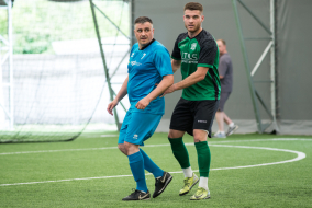 <a href="https://st.getinfootball.com/albums/1102095/6a26bd78c89ff_1920.jpg" target="_blank">Завантажити оригінал</a>