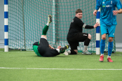 <a href="https://st.getinfootball.com/albums/1102095/6a26bd7f334fc_1920.jpg" target="_blank">Завантажити оригінал</a>