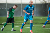 <a href="https://st.getinfootball.com/albums/1102095/6a26bd855f7a6_1920.jpg" target="_blank">Завантажити оригінал</a>