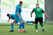 <a href="https://st.getinfootball.com/albums/1102095/6a26bd888209d_1920.jpg" target="_blank">Завантажити оригінал</a>
