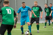 <a href="https://st.getinfootball.com/albums/1102095/6a26bd9131228_1920.jpg" target="_blank">Завантажити оригінал</a>
