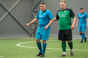 <a href="https://st.getinfootball.com/albums/1102095/6a26bd9403415_1920.jpg" target="_blank">Завантажити оригінал</a>