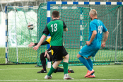 <a href="https://st.getinfootball.com/albums/1102095/6a26bd98173f3_1920.jpg" target="_blank">Завантажити оригінал</a>