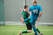 <a href="https://st.getinfootball.com/albums/1102095/6a26bd9be1031_1920.jpg" target="_blank">Завантажити оригінал</a>