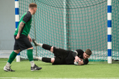 <a href="https://st.getinfootball.com/albums/1102095/6a26bd9f88af0_1920.jpg" target="_blank">Завантажити оригінал</a>