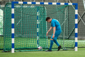 <a href="https://st.getinfootball.com/albums/1102095/6a26bda440e08_1920.jpg" target="_blank">Завантажити оригінал</a>