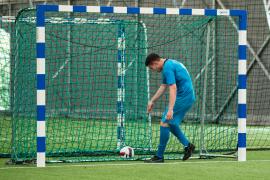 <a href="https://st.getinfootball.com/albums/1102095/6a26bda440e08_1920.jpg" target="_blank">Завантажити оригінал</a>