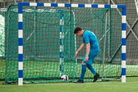 <a href="https://st.getinfootball.com/albums/1102095/6a26bda440e08_1920.jpg" target="_blank">Завантажити оригінал</a>
